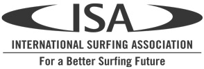 1200px-Logo_fo_International_Surfing_Association-grey