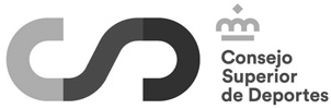 20210304_Nuevo_Logo_CSD_grey