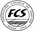 fcs-grey