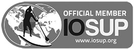 iosup-grey