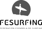 logo_fesurfing_home-grey